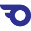 Özilki Özel Oto Servis favicon logo